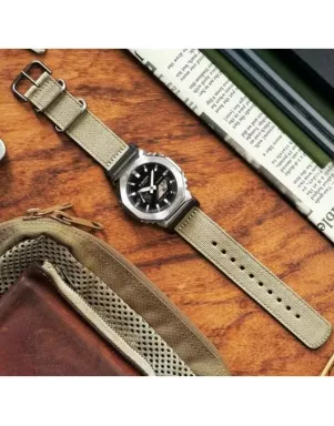 Часы Casio G-SHOCK Classic GM-2100C-5AER