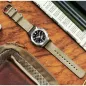 Часы Casio G-SHOCK Classic GM-2100C-5AER