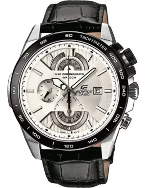 Casio EDIFICE Classic EFR-520L-7AVEF