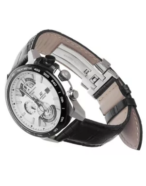 Casio EDIFICE Classic EFR-520L-7AVEF