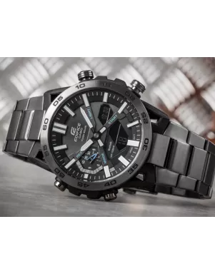 CASIO EDIFICE ECB-2000DC-1AEF