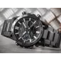 CASIO EDIFICE ECB-2000DC-1AEF CASIO EDIFICE ECB-2000DC-1AEF