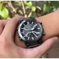 CASIO EDIFICE ECB-2000DC-1AEF CASIO EDIFICE ECB-2000DC-1AEF
