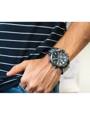 CASIO EDIFICE ECB-2000DC-1AEF