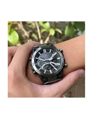 CASIO EDIFICE ECB-2000DC-1AEF
