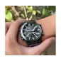 CASIO EDIFICE ECB-2000DC-1AEF CASIO EDIFICE ECB-2000DC-1AEF