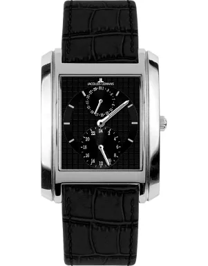 JACQUES LEMANS 1-1394A