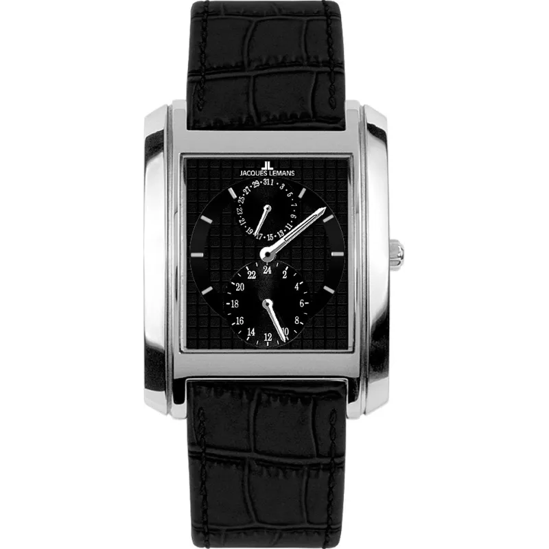 JACQUES LEMANS 1-1394A JACQUES LEMANS 1-1394A