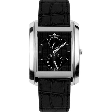 JACQUES LEMANS 1-1394A