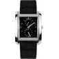 JACQUES LEMANS 1-1394A JACQUES LEMANS 1-1394A