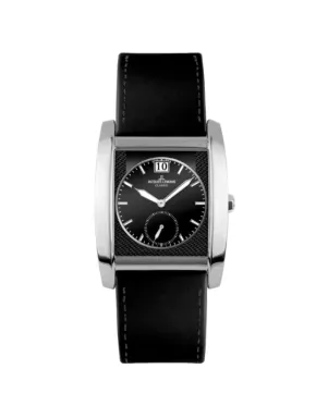 JACQUES LEMANS CLASSIC 1-1354A