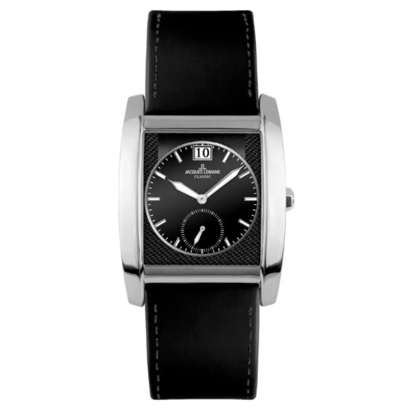 JACQUES LEMANS CLASSIC 1-1354A