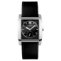JACQUES LEMANS CLASSIC 1-1354A