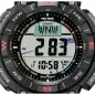 Годинник Casio PRO TREK PRG-340-1ER