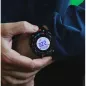 Годинник Casio PRO TREK PRG-340-1ER