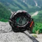 Годинник Casio PRO TREK PRG-340-1ER