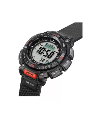 Годинник Casio PRO TREK PRG-340-1ER