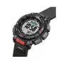 Годинник Casio PRO TREK PRG-340-1ER