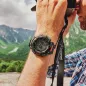 Годинник Casio PRO TREK PRG-340-1ER