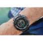 Годинник Casio PRO TREK PRG-340-1ER