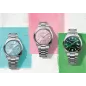 Часы Citizen Tsuyosa NJ0200-50X