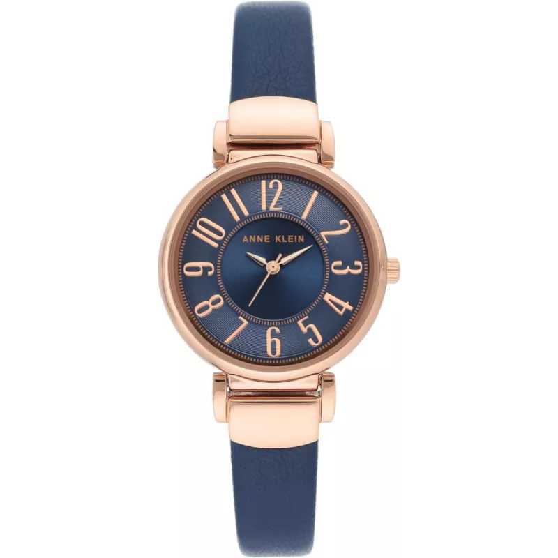 Годинник Anne Klein AK/2156NVRG