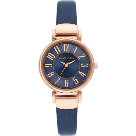 Годинник Anne Klein AK/2156NVRG