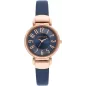Годинник Anne Klein AK/2156NVRG