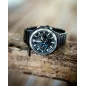 CASIO EDIFICE ECB-2200DD-1AEF CASIO EDIFICE ECB-2200DD-1AEF