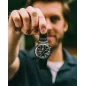 CASIO EDIFICE ECB-2200DD-1AEF CASIO EDIFICE ECB-2200DD-1AEF