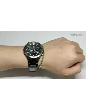 CASIO EDIFICE ECB-2200DD-1AEF