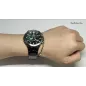 CASIO EDIFICE ECB-2200DD-1AEF CASIO EDIFICE ECB-2200DD-1AEF