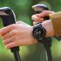 Годинник Casio PRO TREK PRW-35Y-1BER