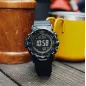 Годинник Casio PRO TREK PRW-35Y-1BER