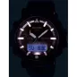 Часы Casio PRO TREK PRW-6621Y-1ER Часы Casio PRO TREK PRW-6621Y-1ER