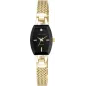 Годинник Anne Klein AK/2184BKGB
