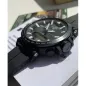 Часы Casio PRO TREK PRW-6621Y-1ER Часы Casio PRO TREK PRW-6621Y-1ER