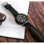 Часы Casio PRO TREK PRW-6621Y-1ER Часы Casio PRO TREK PRW-6621Y-1ER