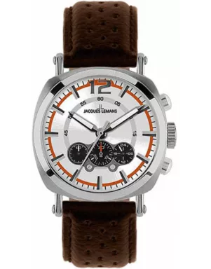 Jacques Lemans Lugano 1-1416B