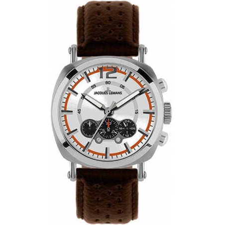 Jacques Lemans Lugano 1-1416B