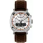 Jacques Lemans Lugano 1-1416B