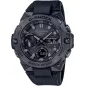 CASIO G-SHOCK GST-B400BB-1AER CASIO G-SHOCK GST-B400BB-1AER