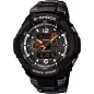 Casio G-SHOCK Classic GW-3500BD-1AER Casio G-SHOCK Classic GW-3500BD-1AER