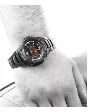 Casio G-SHOCK Classic GW-3500BD-1AER