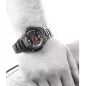 Casio G-SHOCK Classic GW-3500BD-1AER Casio G-SHOCK Classic GW-3500BD-1AER
