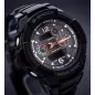 Casio G-SHOCK Classic GW-3500BD-1AER Casio G-SHOCK Classic GW-3500BD-1AER