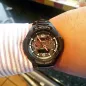 Casio G-SHOCK Classic GW-3500BD-1AER Casio G-SHOCK Classic GW-3500BD-1AER
