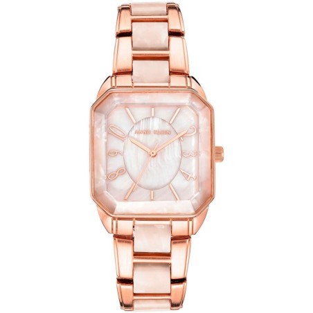 Часы Anne Klein AK/3972RGBH