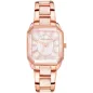 Годинник Anne Klein AK/3972RGBH