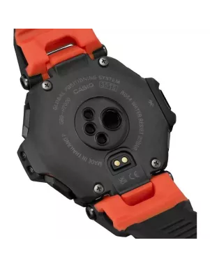 Casio G-SHOCK GBD-H2000-1AER
